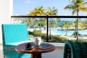 Отель TRS Cap Cana Hotel - Adults Only -  Фото 23