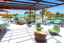Отель TRS Cap Cana Hotel - Adults Only -  Фото 24