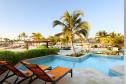 Отель TRS Cap Cana Hotel - Adults Only -  Фото 6