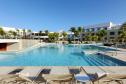 Отель TRS Cap Cana Hotel - Adults Only -  Фото 4
