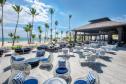 Отель Adults Only Club at Lopesan Costa Bavaro Resort -  Фото 7