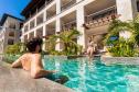 Отель Adults Only Club at Lopesan Costa Bavaro Resort -  Фото 11