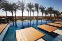 Отель Sunrise Tucana Resort - Grand Select -  Фото 3