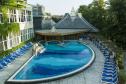 Отель Danubius Health Spa Resort Aqua -  Фото 4