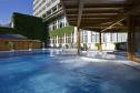 Отель Danubius Health Spa Resort Aqua -  Фото 5
