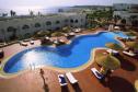 Тур Domina Coral Bay Prestige Sea -  Фото 1