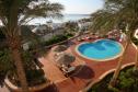 Тур Domina Coral Bay Prestige Sea -  Фото 19