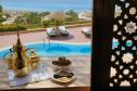 Отель Domina Coral Bay Prestige Pool -  Фото 25