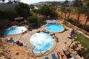 Тур Domina Coral Bay Prestige Pool -  Фото 11