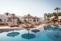 Отель Domina Coral Bay Prestige Pool -  Фото 18