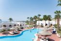 Отель Domina Coral Bay Prestige Pool -  Фото 1