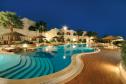 Отель Domina Coral Bay Prestige Pool -  Фото 16