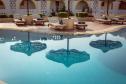 Отель Domina Coral Bay Prestige Pool -  Фото 12