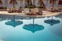 Тур Domina Coral Bay Prestige Pool -  Фото 12