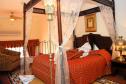 Тур Domina Coral Bay Harem Junior Suite -  Фото 26
