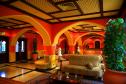 Тур Domina Coral Bay Harem Junior Suite -  Фото 21