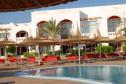 Тур Domina Coral Bay Harem Junior Suite -  Фото 1