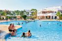 Тур Domina Coral Bay Sultan Pool -  Фото 1