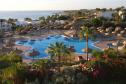 Отель Domina Coral Bay Sultan Pool -  Фото 2