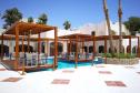 Отель Domina Coral Bay Sultan Pool -  Фото 14