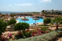 Тур Domina Coral Bay Sultan Pool -  Фото 19