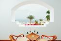 Отель Domina Coral Bay Sultan Beach -  Фото 24