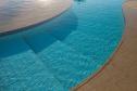 Отель Domina Coral Bay Aquamarine Pool -  Фото 12