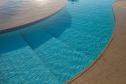Тур Domina Coral Bay Aquamarine Pool -  Фото 12