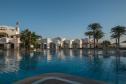 Тур Domina Coral Bay Aquamarine Pool -  Фото 11