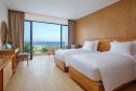 Тур Selectum Noa Resort Cam Ranh -  Фото 5