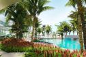 Тур Selectum Noa Resort Cam Ranh -  Фото 4