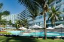 Отель Selectum Noa Resort Cam Ranh -  Фото 2