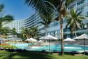 Тур Selectum Noa Resort Cam Ranh -  Фото 2