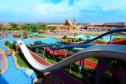 Тур Albatros Jungle Aqua Park -  Фото 6