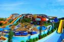 Тур Albatros Jungle Aqua Park -  Фото 8