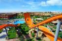 Тур Albatros Jungle Aqua Park -  Фото 10