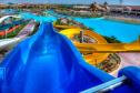 Тур Albatros Jungle Aqua Park -  Фото 2