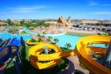 Тур Albatros Jungle Aqua Park -  Фото 11
