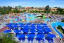 Тур Albatros Jungle Aqua Park -  Фото 24