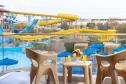 Тур Albatros Jungle Aqua Park -  Фото 21