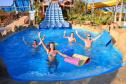 Тур Albatros Jungle Aqua Park -  Фото 22