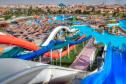 Тур Albatros Jungle Aqua Park -  Фото 3