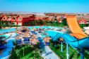Тур Albatros Jungle Aqua Park -  Фото 1