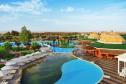 Тур Albatros Jungle Aqua Park -  Фото 14