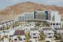 Отель Address Beach Resort Fujairah -  Фото 9
