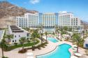 Отель Address Beach Resort Fujairah -  Фото 12