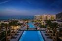 Отель Address Beach Resort Fujairah -  Фото 13