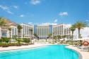 Отель Address Beach Resort Fujairah -  Фото 2