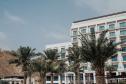 Отель Address Beach Resort Fujairah -  Фото 11