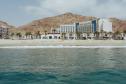 Отель Address Beach Resort Fujairah -  Фото 10